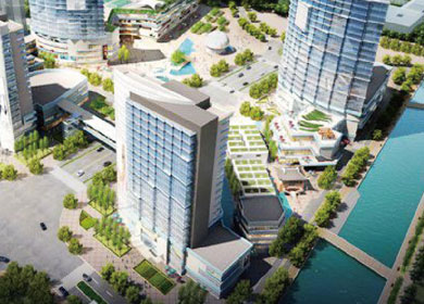 新鄉(xiāng)億豐鋼筋混凝土的特性