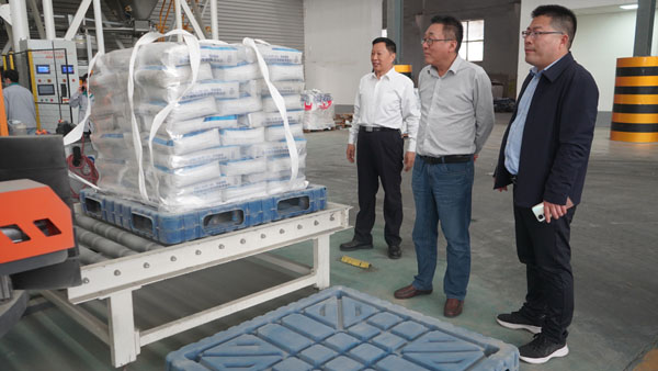 特種砂漿生產基地.jpg 特種砂漿生產基地.jpg