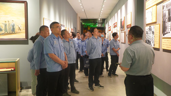 南下黃埔部分.jpg 南下黃埔部分.jpg